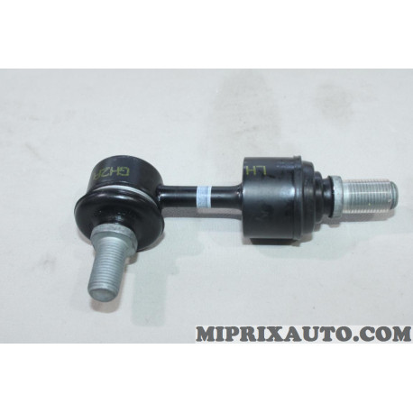 Biellette de barre stabilisatrice Hyundai Kia original OEM 555303R000 55530-3R000 