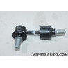 Biellette de barre stabilisatrice Hyundai Kia original OEM 555303R000 55530-3R000