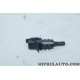 Gicleur liquide lave glace Hyundai Kia original OEM 986302L100 98630-2L100 