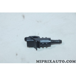 Gicleur liquide lave glace Hyundai Kia original OEM 986302L100 98630-2L100 