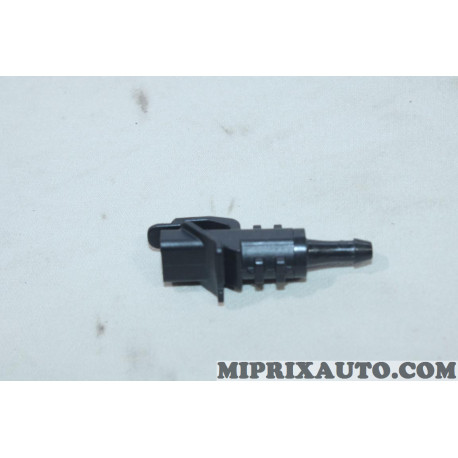Gicleur liquide lave glace Hyundai Kia original OEM 986302L100 98630-2L100 