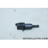 Gicleur liquide lave glace Hyundai Kia original OEM 986302L100 98630-2L100