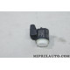 Capteur radar aide au stationnement Hyundai Kia original OEM 968903X000PW6 96890-3X000-PW6