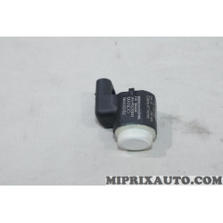Capteur radar aide au stationnement Hyundai Kia original OEM 968903X000PW6 96890-3X000-PW6 
