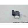 Capteur radar aide au stationnement Hyundai Kia original OEM 968903X000PW6 96890-3X000-PW6