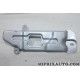 Tole support fixation cloison moteur Hyundai Kia original OEM 64336F2000 64336-F2000 