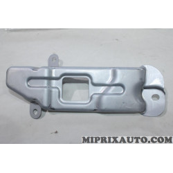 Tole support fixation cloison moteur Hyundai Kia original OEM 64336F2000 64336-F2000 
