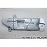 Tole support fixation cloison moteur Hyundai Kia original OEM 64336F2000 64336-F2000