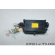 Moteur serrure de porte Hyundai Kia original OEM HK772100