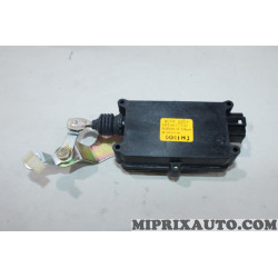 Moteur serrure de porte Hyundai Kia original OEM HK772100 