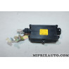 Moteur serrure de porte Hyundai Kia original OEM HK772100
