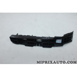 Equerre support fixation de parechocs Hyundai Kia original OEM 866190K200 86619-0K200 