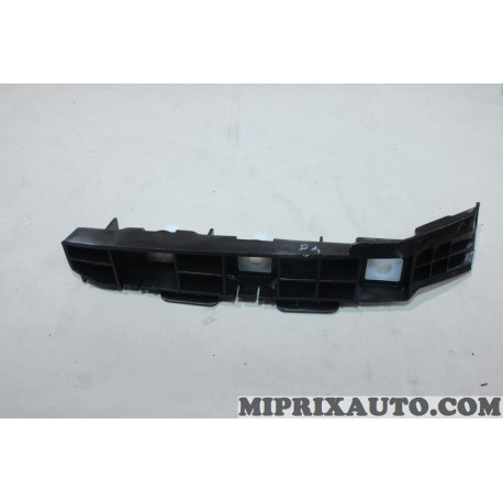 Equerre support fixation de parechocs Hyundai Kia original OEM 866190K200 86619-0K200 