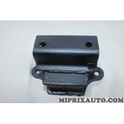 Tampon support moteur Hyundai Kia original OEM MB581456A 