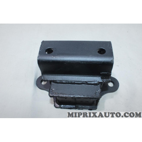 Tampon support moteur Hyundai Kia original OEM MB581456A 