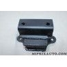 Tampon support moteur Hyundai Kia original OEM MB581456A