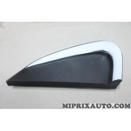 Revetement angle de porte lucarne Hyundai Kia original OEM 87810G2100 87810-G2100 