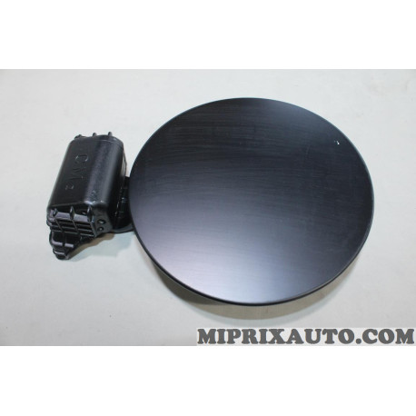 Volet trappe à carburant remplissage reservoir Hyundai Kia original OEM 695102B000 69510-2B000 