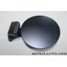 Volet trappe à carburant remplissage reservoir Hyundai Kia original OEM 695102B000 69510-2B000