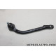 Rotule de direction Hyundai Kia original OEM 568202H090 56820-2H090 