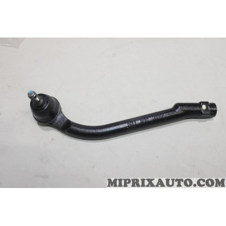 Rotule de direction Hyundai Kia original OEM 568202H090 56820-2H090 