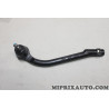Rotule de direction Hyundai Kia original OEM 568202H090 56820-2H090