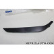 Baguette moulure de parechocs Hyundai Kia original OEM 86527D7010 86527-D7010 