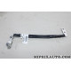 Cable branchement de batterie Hyundai Kia original OEM 918602R000 91860-2R000 