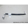 Cable branchement de batterie Hyundai Kia original OEM 918602R000 91860-2R000