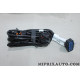 Cable faisceau electrique Hyundai Kia original OEM 91840B9020 91840-B9020 