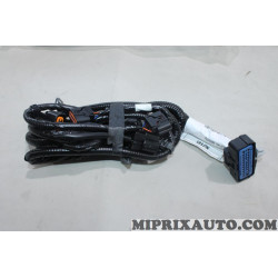 Cable faisceau electrique Hyundai Kia original OEM 91840B9020 91840-B9020 