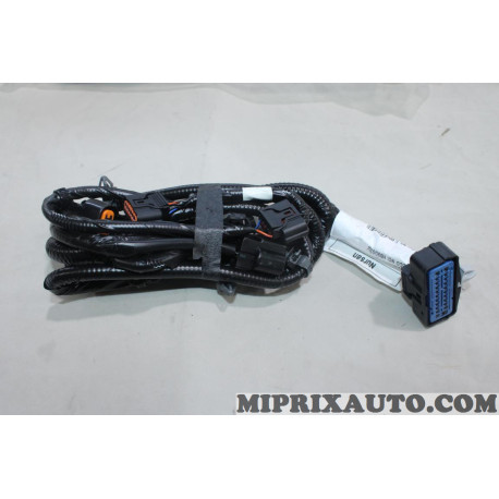 Cable faisceau electrique Hyundai Kia original OEM 91840B9020 91840-B9020 