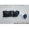 Cable faisceau electrique Hyundai Kia original OEM 91840B9020 91840-B9020