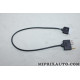 Cable de branchement ipod apple Hyundai Kia original OEM 961252L000 96125-2L000