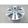 Jante alliage 6x16 16" 16 pouces Hyundai Kia original OEM 1KF40AC150 1KF40-AC150 pour hyundai ix20