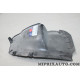 Pareboue passage de roue Hyundai Kia original OEM 868400X200 86840-0X200 