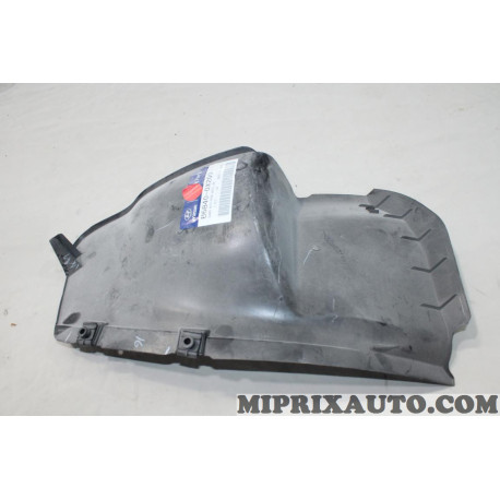 Pareboue passage de roue Hyundai Kia original OEM 868400X200 86840-0X200 