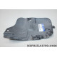 Pareboue passage de roue Hyundai Kia original OEM 868221C500 86822-1C500 
