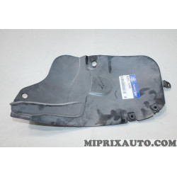Pareboue passage de roue Hyundai Kia original OEM 868221C500 86822-1C500 