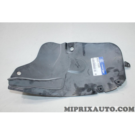 Pareboue passage de roue Hyundai Kia original OEM 868221C500 86822-1C500 