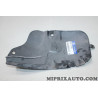 Pareboue passage de roue Hyundai Kia original OEM 868221C500 86822-1C500