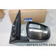 Retroviseur electrique avant droit (différence nuance couleur coque) Hyundai Kia original OEM 876202S390* 87620-2S390 pour