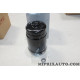 Filtre à carburant gazoil 319222EA00 Mobis Hyundai Kia original OEM S319222EA00 S3192-22EA0-0