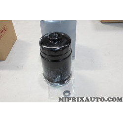 Filtre à carburant gazoil 319222EA00 Mobis Hyundai Kia original OEM S319222EA00 S3192-22EA0-0 