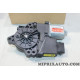 Moteur de leve vitre electrique Hyundai Kia original OEM 83460A6010 83460-A6010 