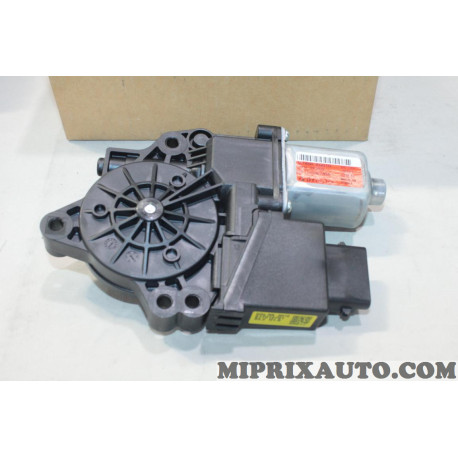 Moteur de leve vitre electrique Hyundai Kia original OEM 83460A6010 83460-A6010 