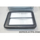 Filtre à air 281130X000 Mobis Hyundai Kia original OEM S281130X000 S2811-30X00-0