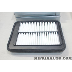 Filtre à air 281130X000 Mobis Hyundai Kia original OEM S281130X000 S2811-30X00-0 