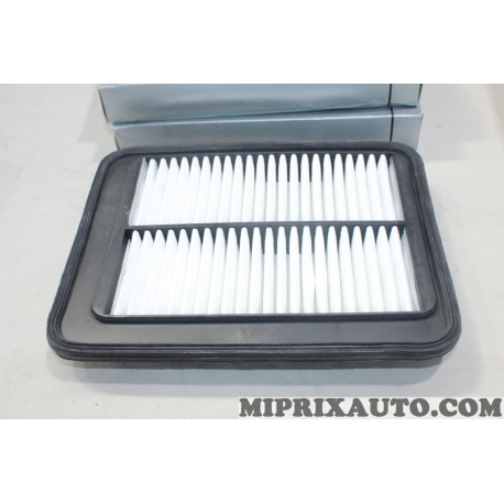 Filtre à air 281130X000 Mobis Hyundai Kia original OEM S281130X000 S2811-30X00-0 
