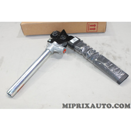 Prétentionneur airbag ceinture de sécurité avant gauche Hyundai Kia original OEM 888312Y2009PQH 88831-2Y200-9PQH 